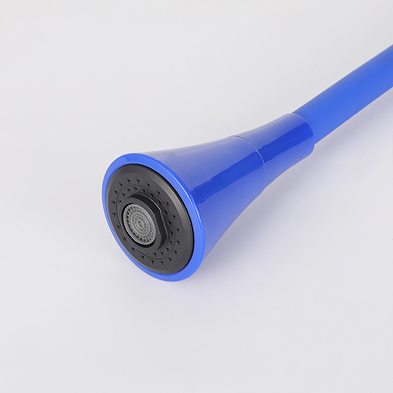 Bunter Universal-Wasserhahnschlauch-32