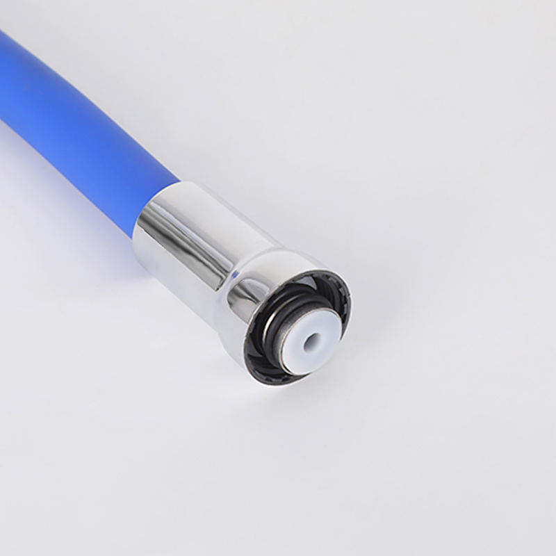 Bunter Universal-Wasserhahnschlauch-32