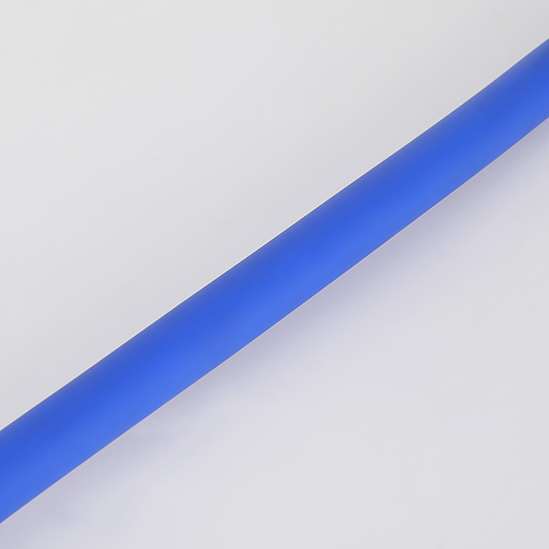 Bunter Universal-Wasserhahnschlauch-32