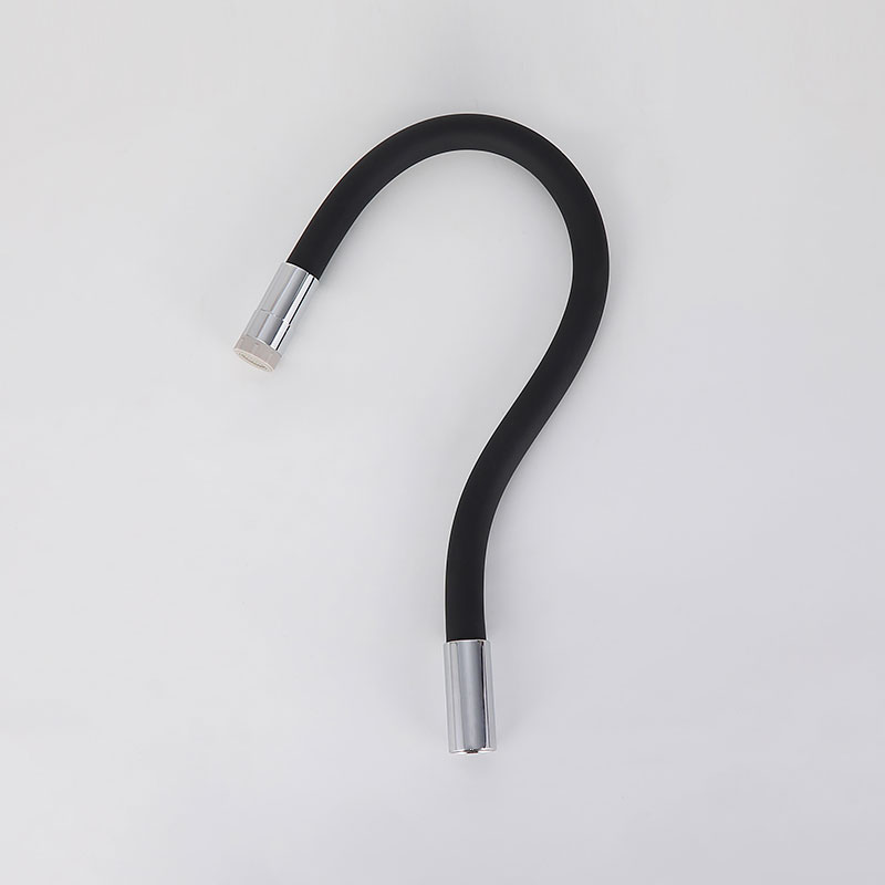 Bunter Universal-Wasserhahnschlauch-19