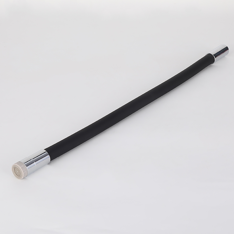 Bunter Universal-Wasserhahnschlauch-32