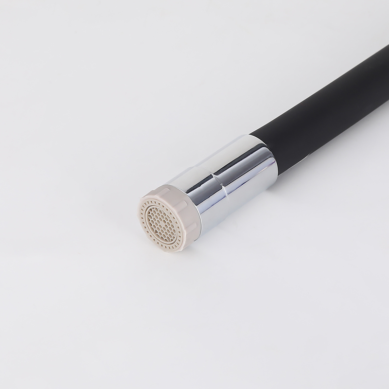 Bunter Universal-Wasserhahnschlauch-19