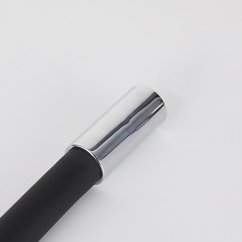 Bunter Universal-Wasserhahnschlauch-32