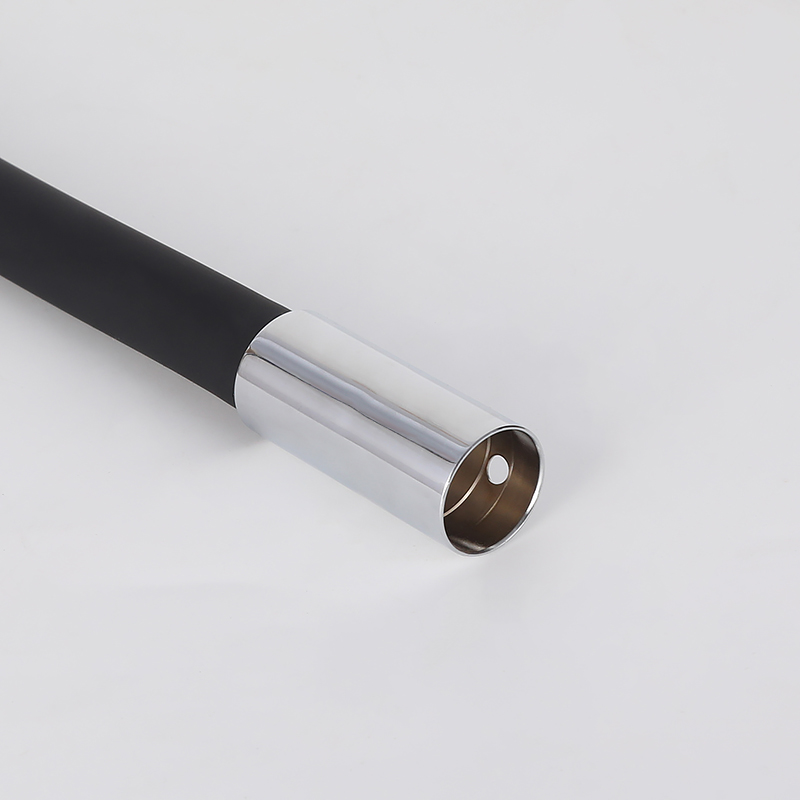 Bunter Universal-Wasserhahnschlauch-32