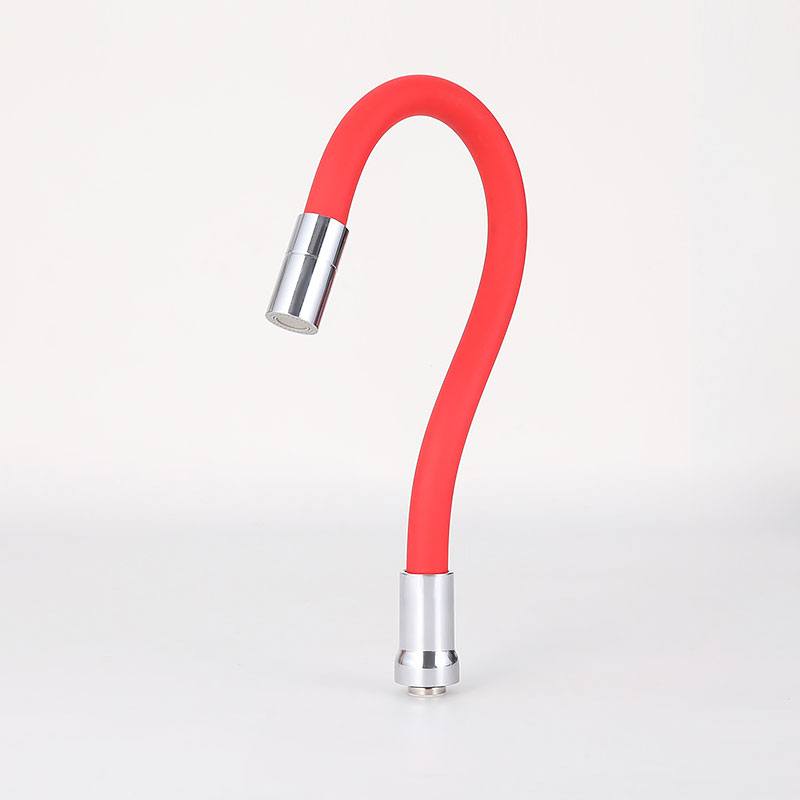 Bunter Universal-Wasserhahnschlauch-32