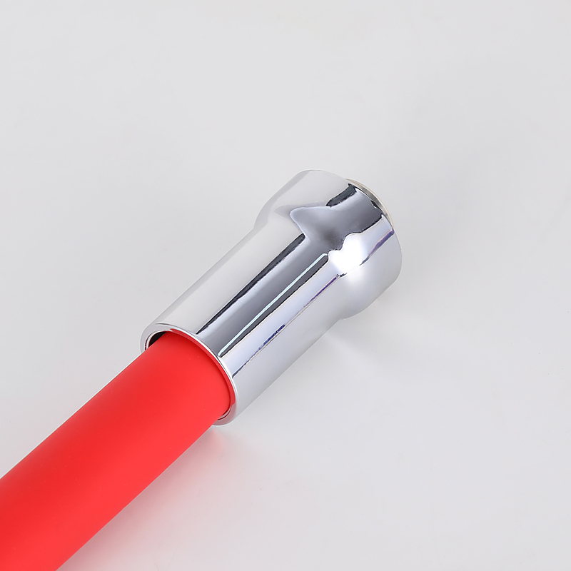 Bunter Universal-Wasserhahnschlauch-32