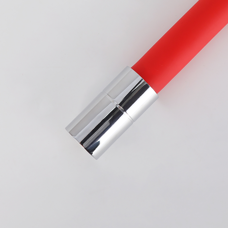 Bunter Universal-Wasserhahnschlauch-32