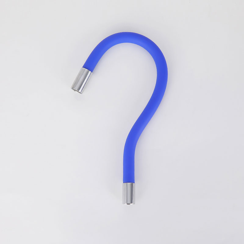 Bunter Universal-Wasserhahnschlauch-21