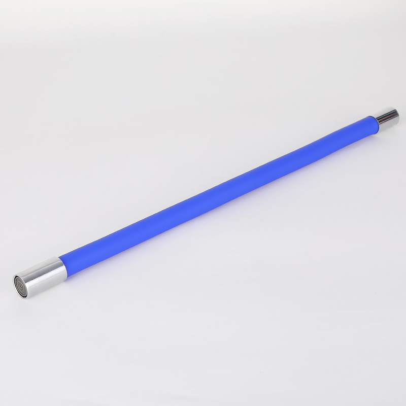 Bunter Universal-Wasserhahnschlauch-32