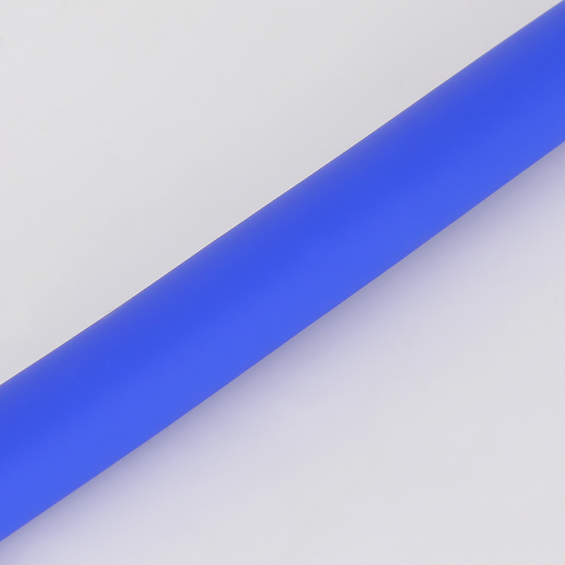 Bunter Universal-Wasserhahnschlauch-32