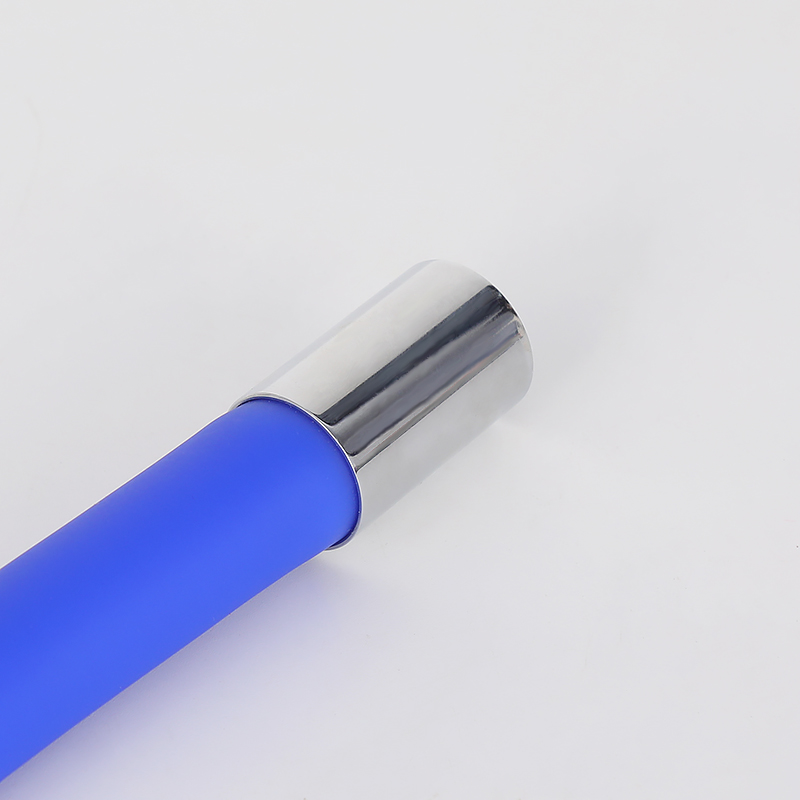 Bunter Universal-Wasserhahnschlauch-32