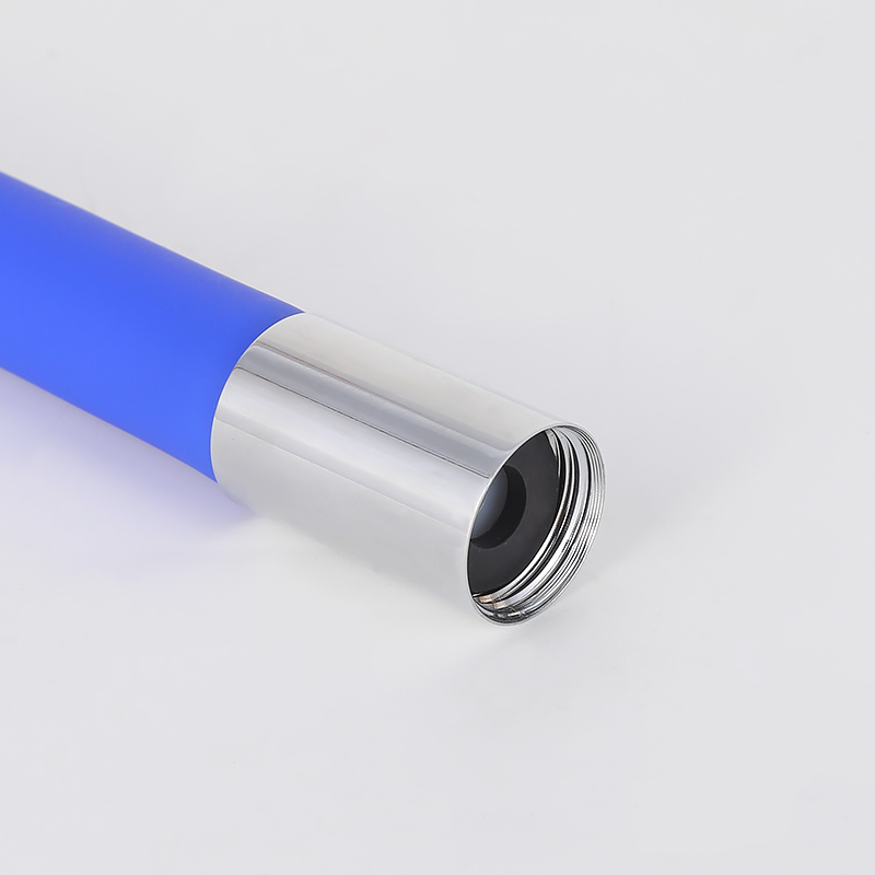 Bunter Universal-Wasserhahnschlauch-32