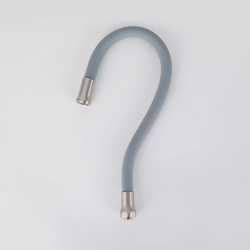 Bunter Universal-Wasserhahnschlauch-22