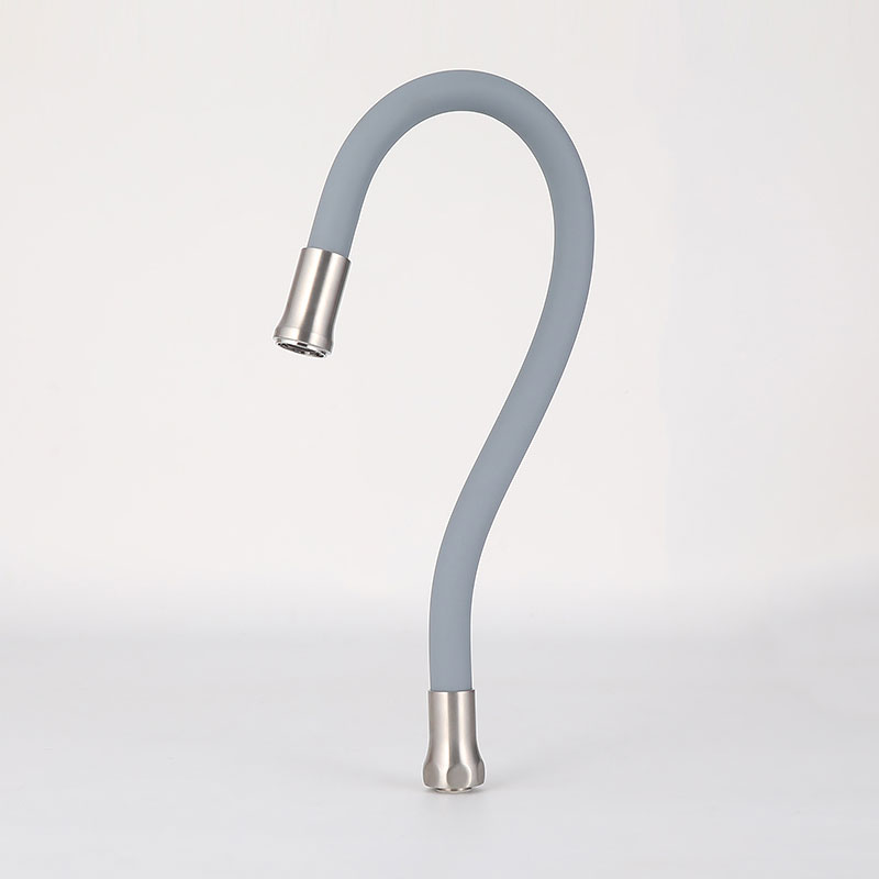 Bunter Universal-Wasserhahnschlauch-32