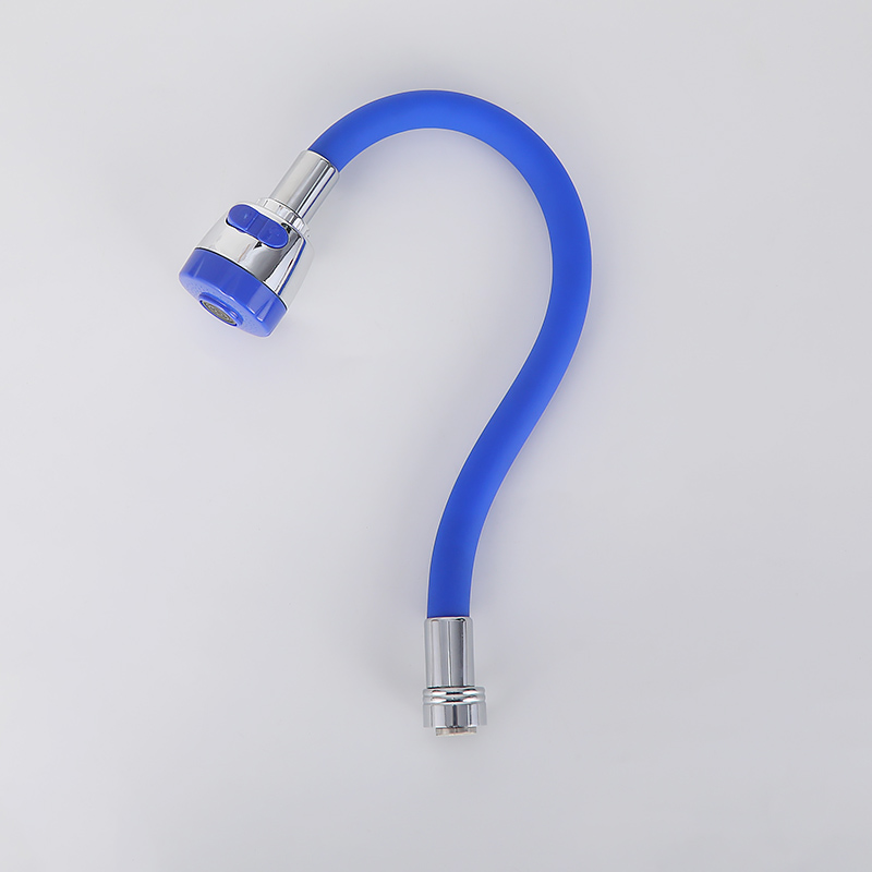 Bunte Universal-Wasserhahnhose-02