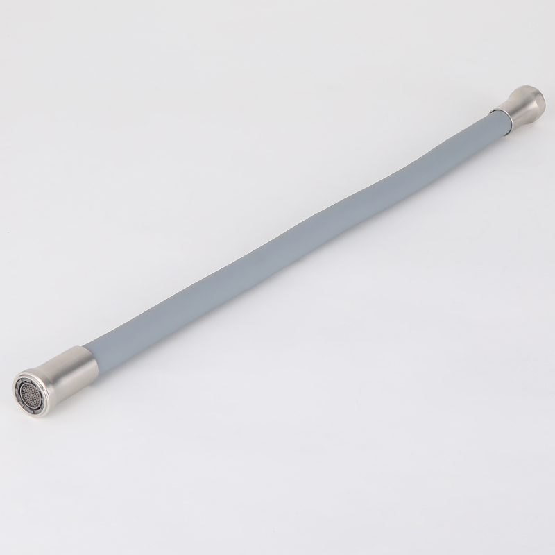 Bunter Universal-Wasserhahnschlauch-32