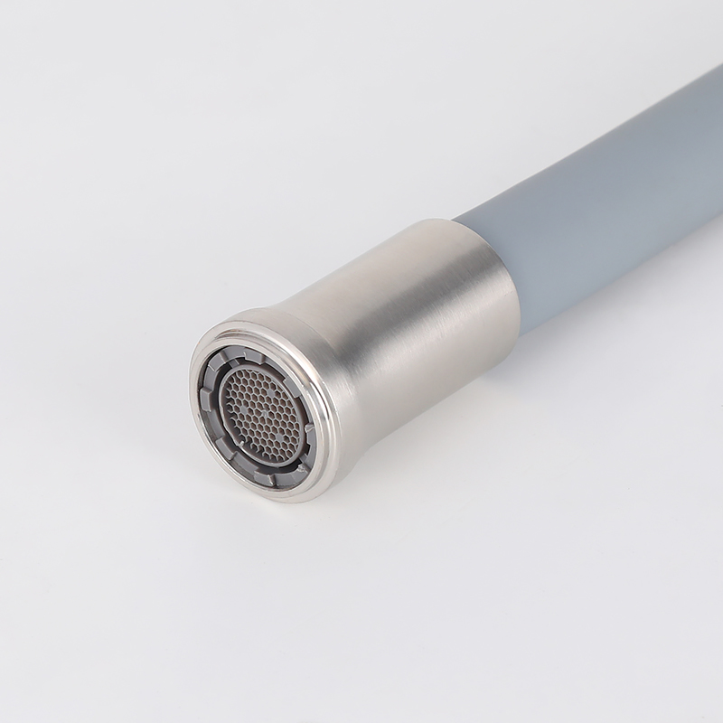 Bunter Universal-Wasserhahnschlauch-22