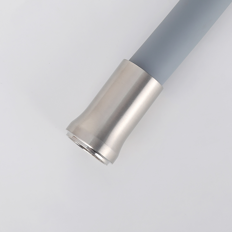 Bunter Universal-Wasserhahnschlauch-32