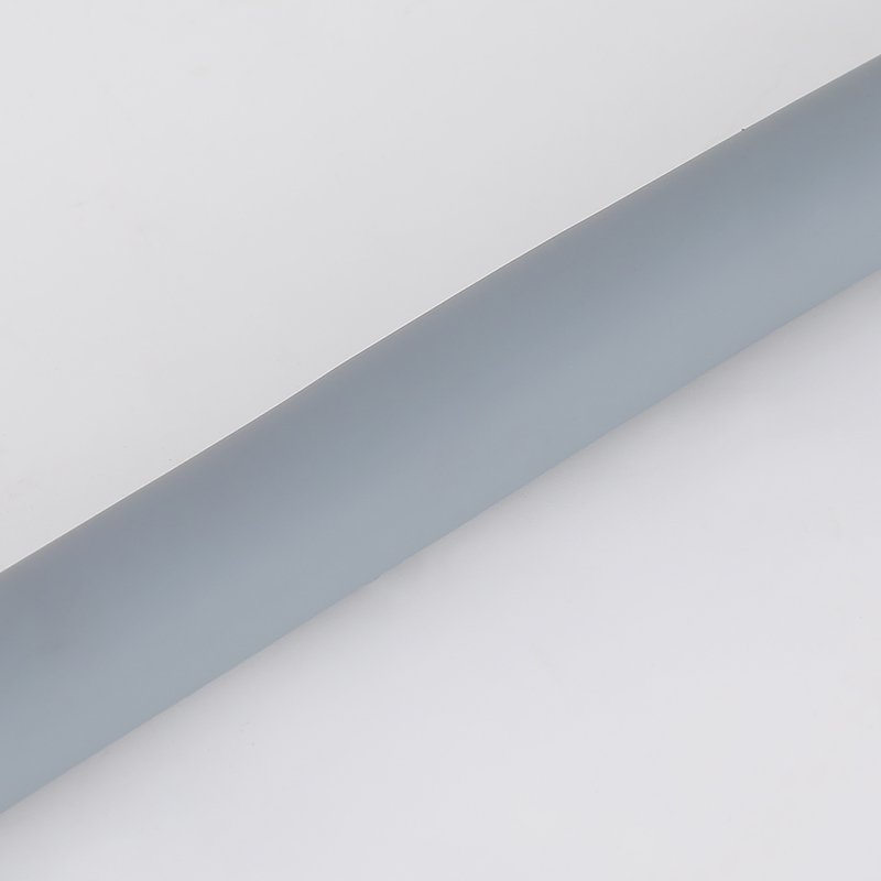 Bunter Universal-Wasserhahnschlauch-32