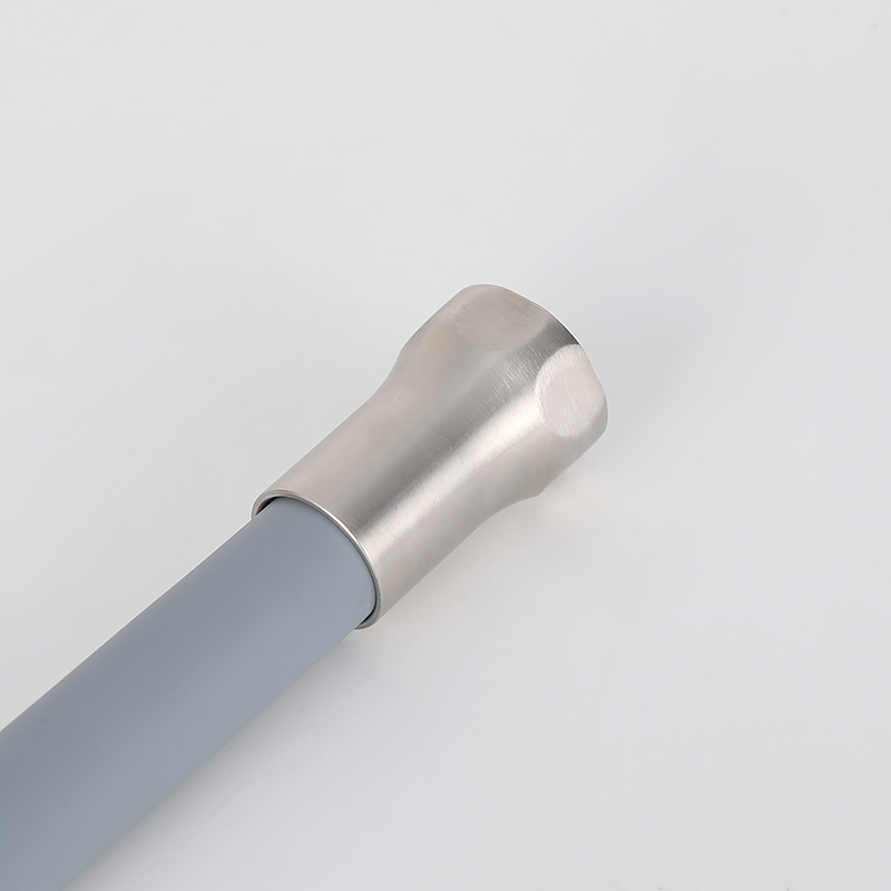 Bunter Universal-Wasserhahnschlauch-32