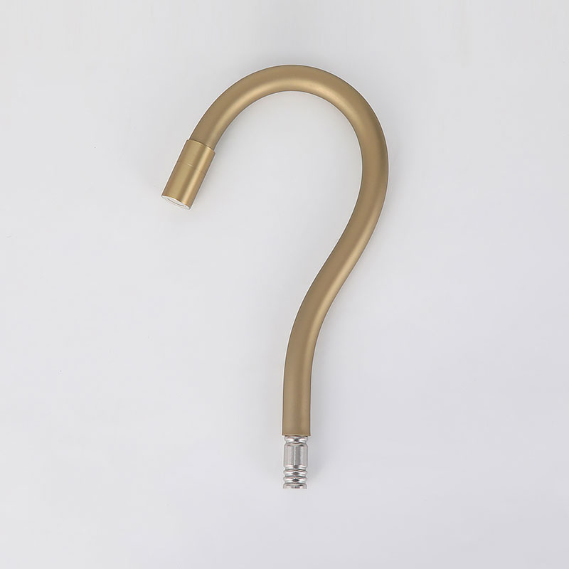 Bunter Universal-Wasserhahnschlauch-23