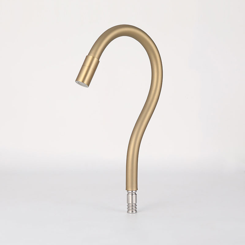 Bunter Universal-Wasserhahnschlauch-32