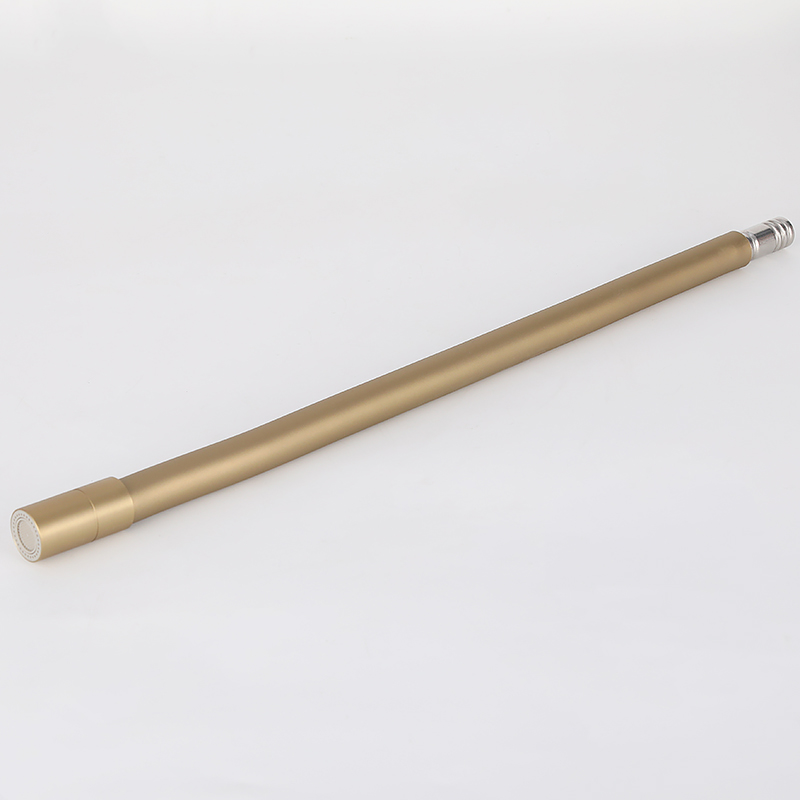 Bunter Universal-Wasserhahnschlauch-32