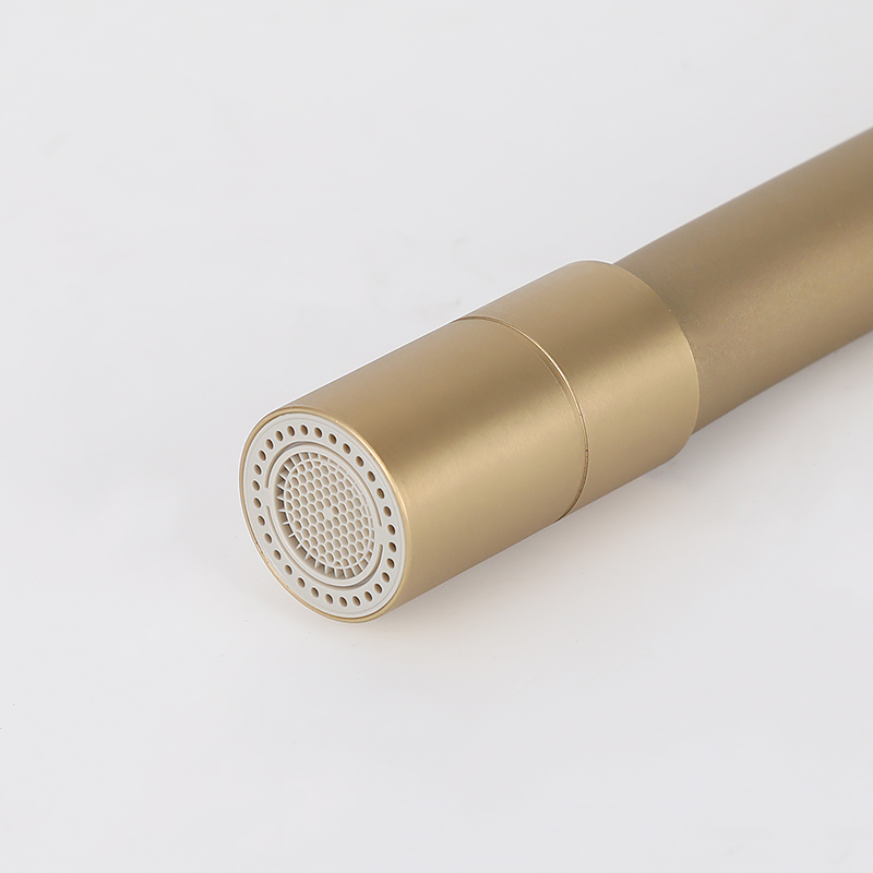 Bunter Universal-Wasserhahnschlauch-23