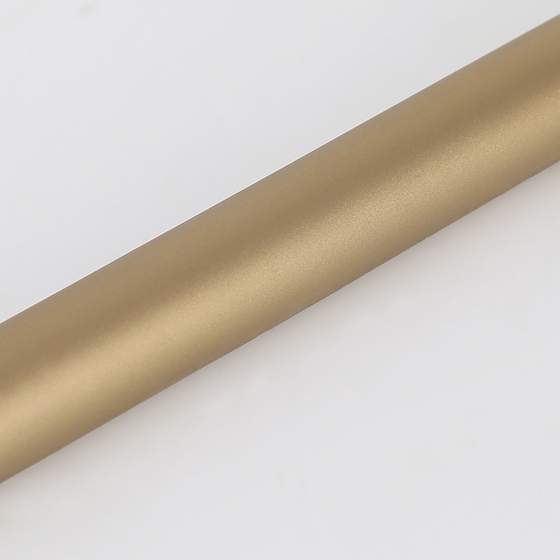 Bunter Universal-Wasserhahnschlauch-32