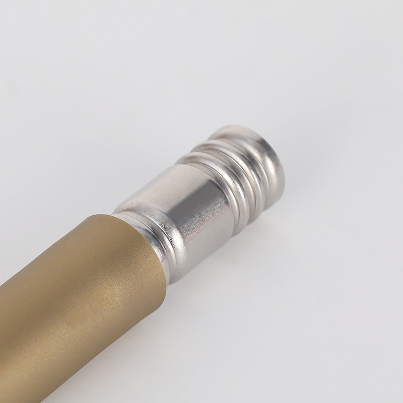 Bunter Universal-Wasserhahnschlauch-32