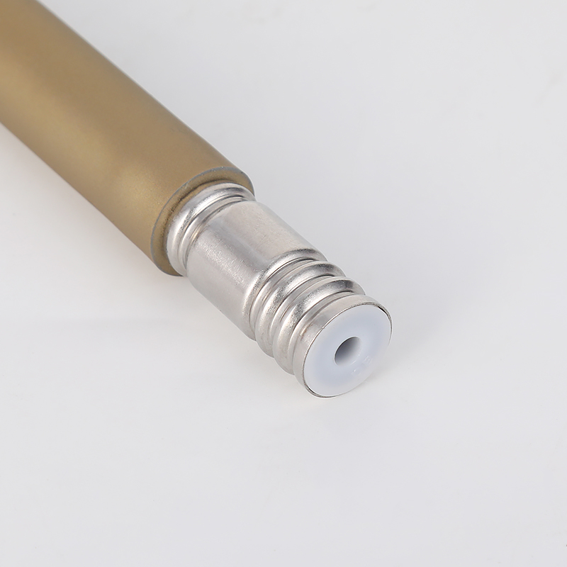 Bunter Universal-Wasserhahnschlauch-32