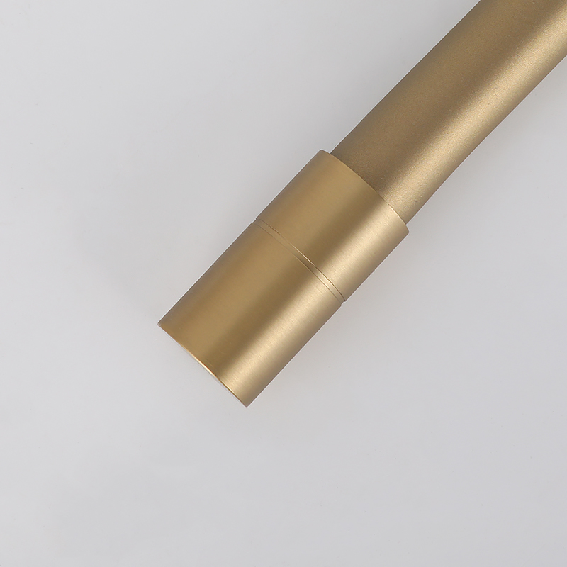 Bunter Universal-Wasserhahnschlauch-32