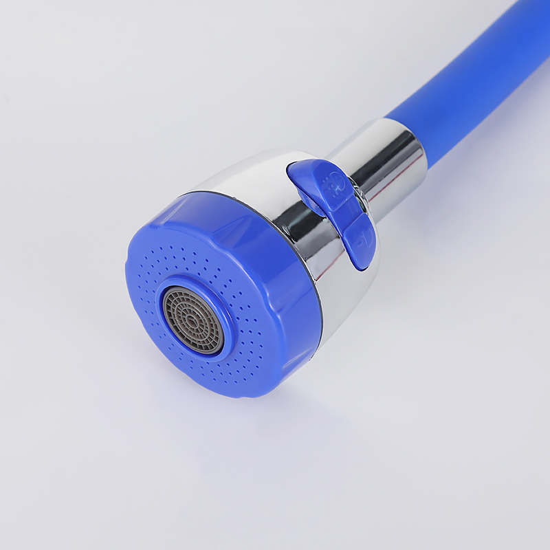 Bunte Universal-Wasserhahnhose-02