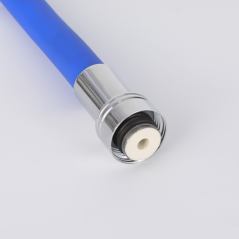 Bunter Universal-Wasserhahnschlauch-16