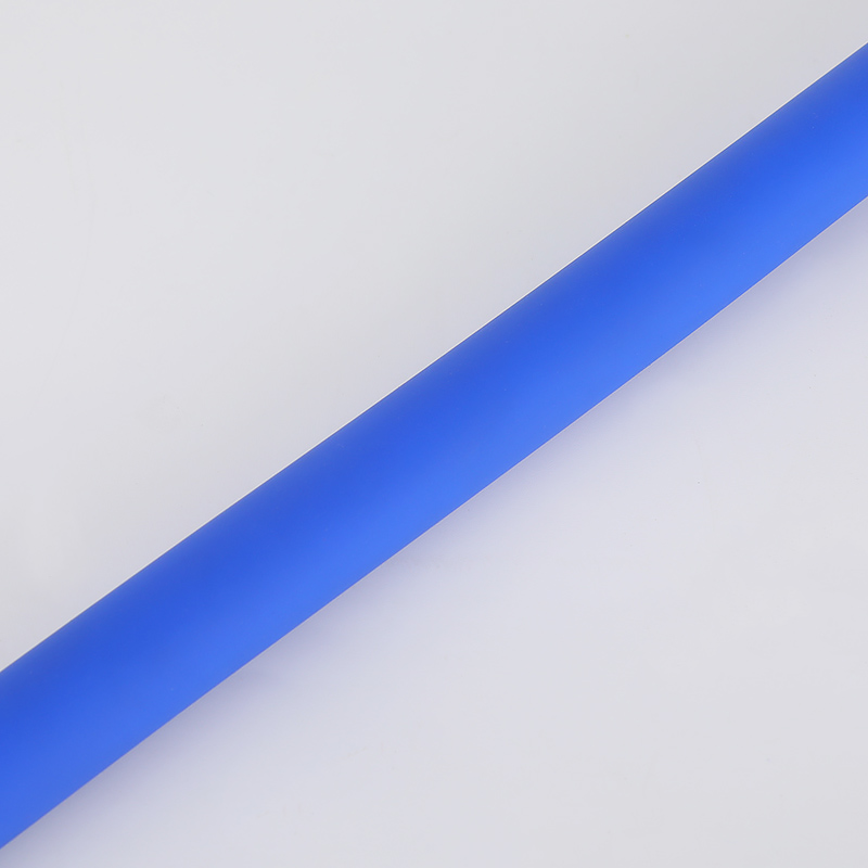 Bunter Universal-Wasserhahnschlauch-16