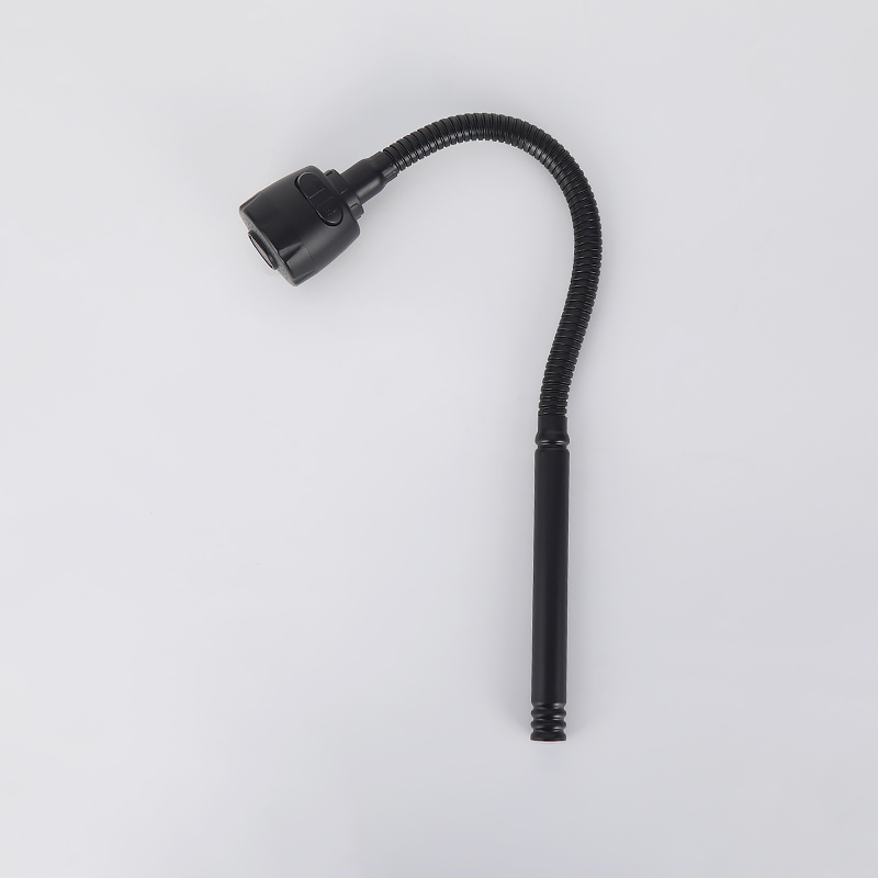 Bunter Universal-Wasserhahnschlauch-03