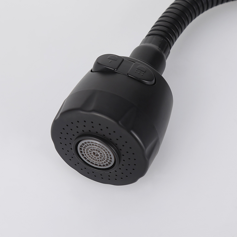 Bunter Universal-Wasserhahnschlauch-03