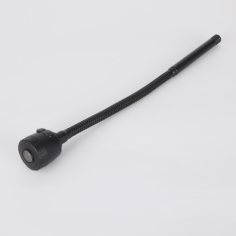 Bunter Universal-Wasserhahnschlauch-16