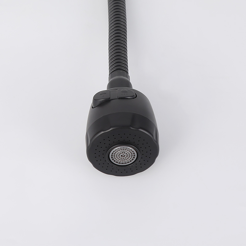 Bunter Universal-Wasserhahnschlauch-16