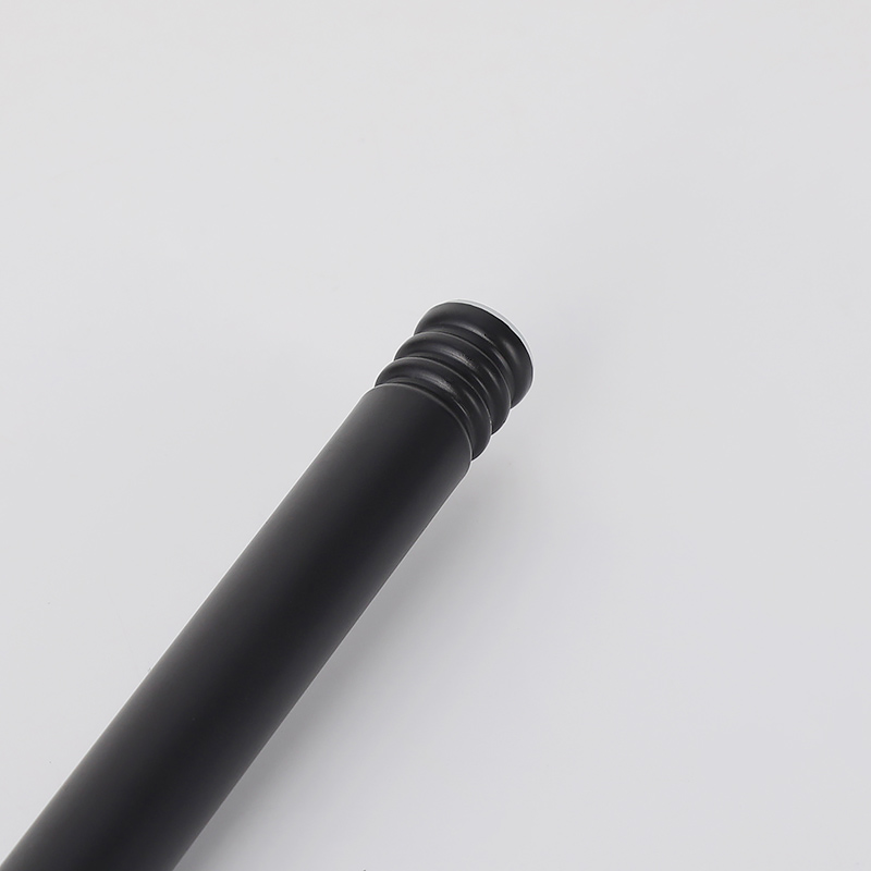 Bunter Universal-Wasserhahnschlauch-16