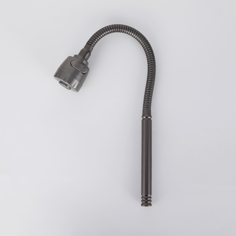 Bunter Universal-Wasserhahnschlauch-16