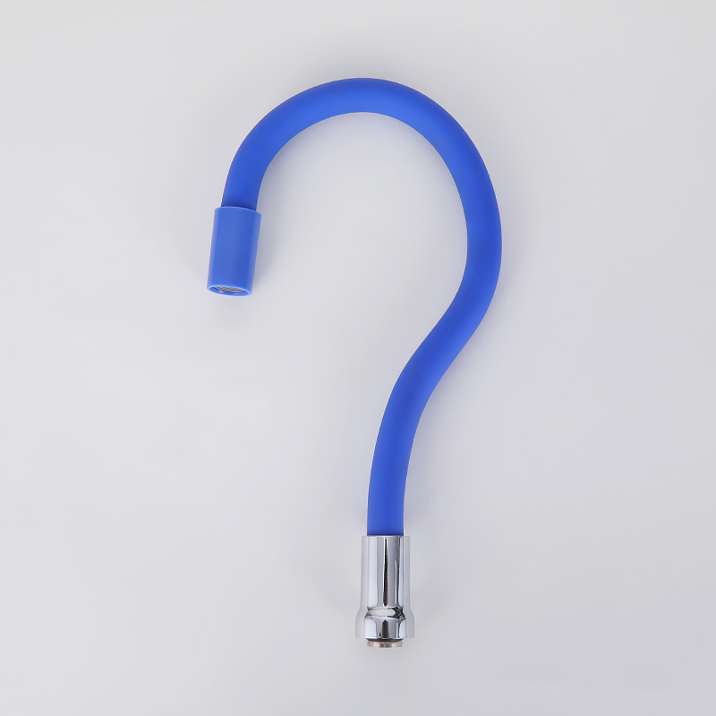 Bunter Universal-Wasserhahnschlauch-04