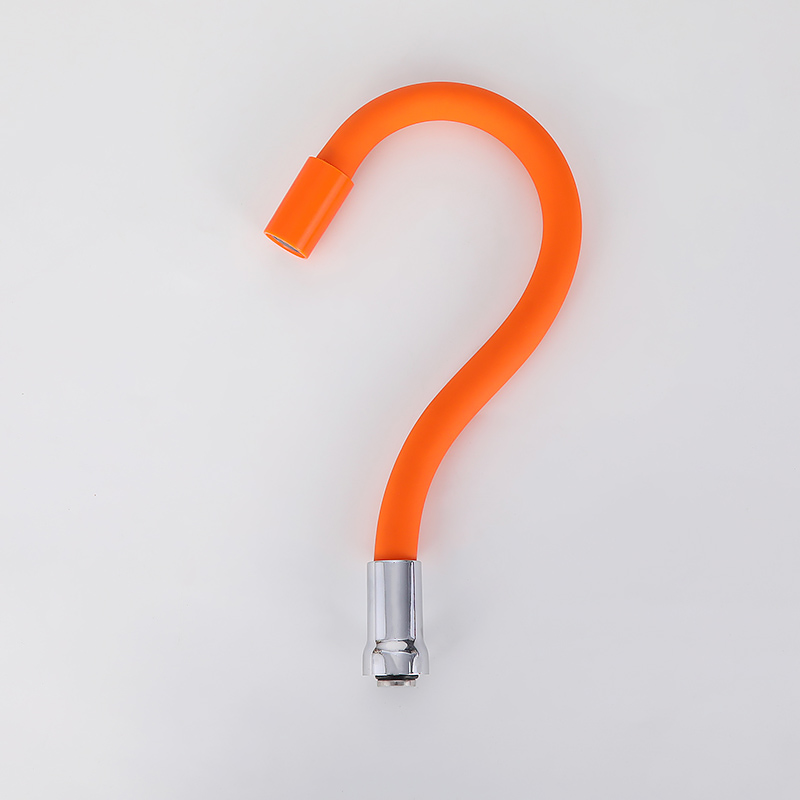 Bunter Universal-Wasserhahnschlauch-16