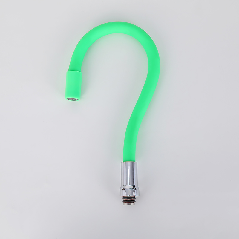 Bunter Universal-Wasserhahnschlauch-16