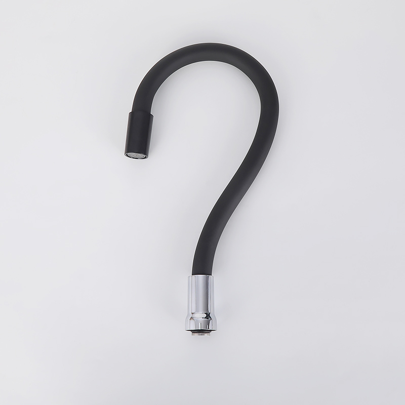 Bunter Universal-Wasserhahnschlauch-16