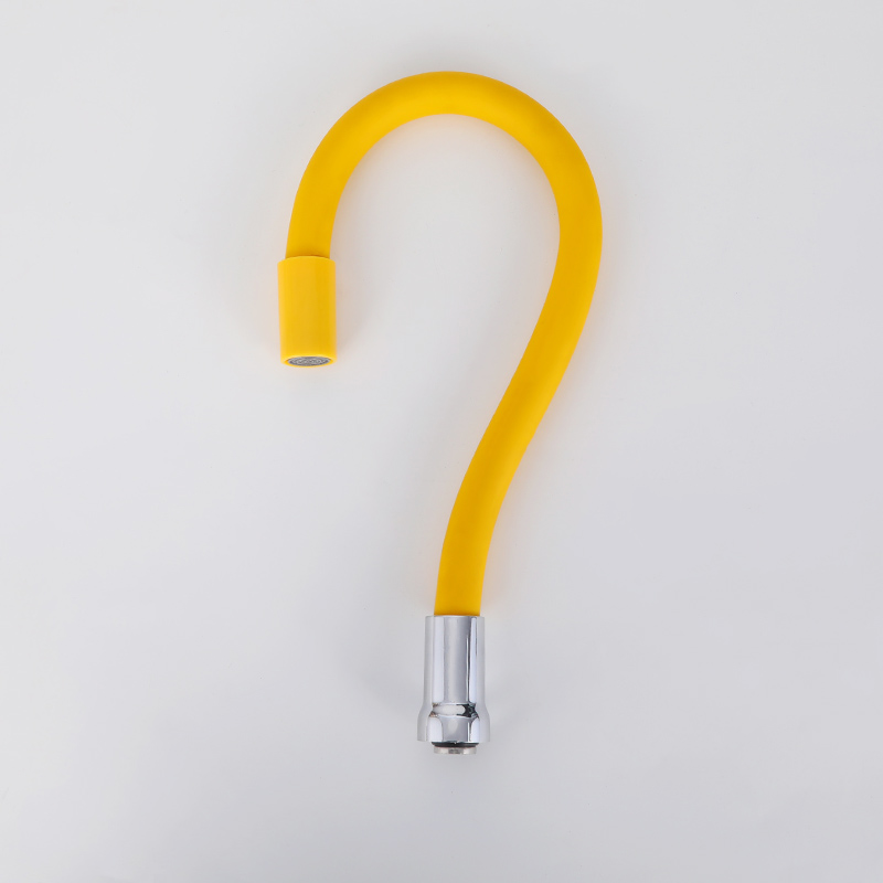 Bunter Universal-Wasserhahnschlauch-16