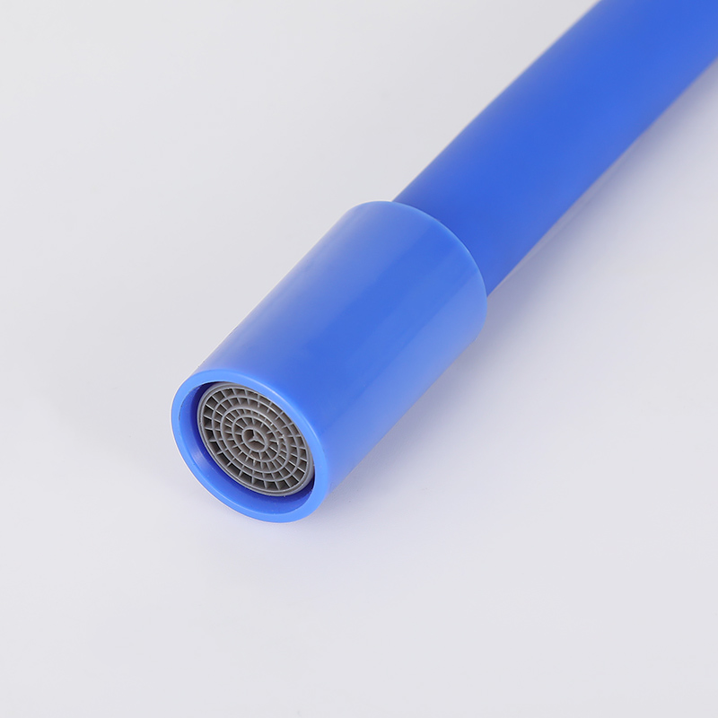 Bunter Universal-Wasserhahnschlauch-04