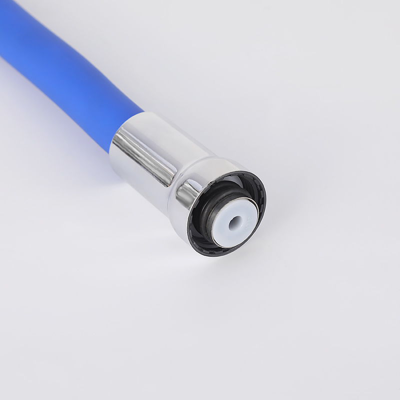 Bunter Universal-Wasserhahnschlauch-16