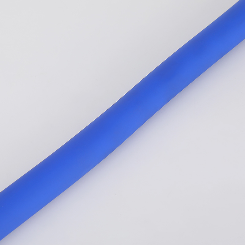 Bunter Universal-Wasserhahnschlauch-16