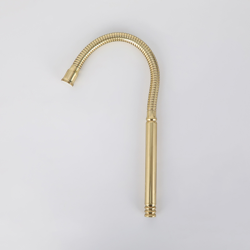 Bunter Universal-Wasserhahnschlauch-16